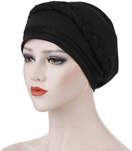 Шапки, шапки за жени, шапки, мюсюлмански прическа, Хиджаб, тюрбан, забрадка, шапка с двойна козирка