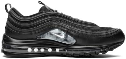Мъжки маратонки Nike за бягане на пътека, Цветни, Черно-бели , Антрацитовые 015 , 14 долара