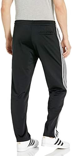 мъжки спортни панталони adidas Originals Firebird