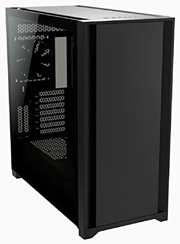 ПОТРЕБИТЕЛСКИ 64-ядрен компютър за работна станция с течно охлаждане ADAMANT AMD Threadripper 3990X 2,9 Ghz TRX40