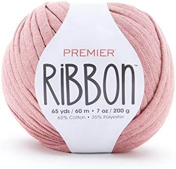 Лента Premier® Ribbon™ (2084-06 Tan)