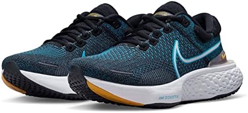 Мъжки обувки Nike ZoomX Invincible Run Flyknit