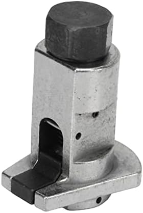 Инструмент за премахване на автомобилни Стойки, Инструмент За Разпръскване на Висящи Стойки 5-11,5 мм Удължител