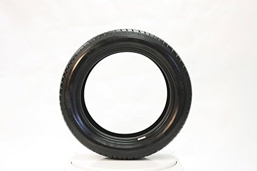 Радиална гума Michelin - 225/45R19 96W