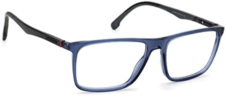 Мъжки правоъгълни Рамки за очила Carrera 8862 в рецептурной рамки