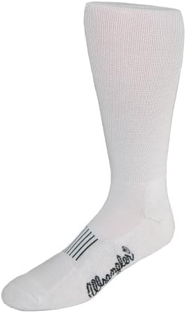 Чорап Удължен размер Wrangler Men ' s Фитил Dry Western Boot Надигна размер